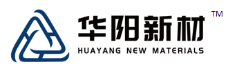 微信圖片_20210806143830.png