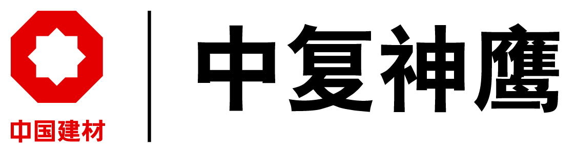 中復神鷹logo.jpg