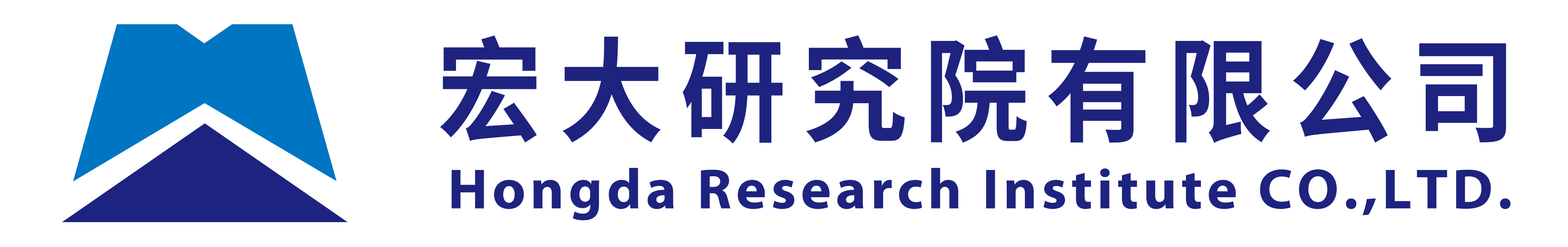 1 宏大企業logo.png