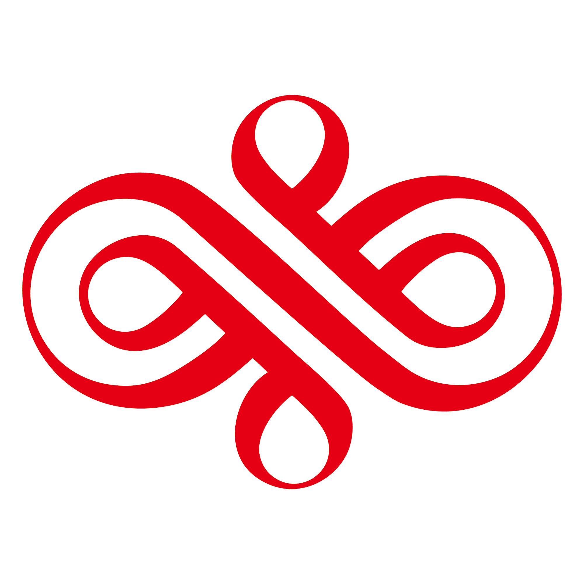 山東如意-企業logo.png